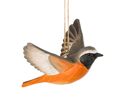 wildlife_garden_decobird_flying_redstart[1].jpg